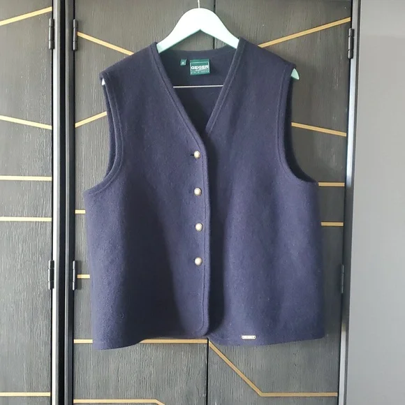 Geiger - Picture 2 of 5